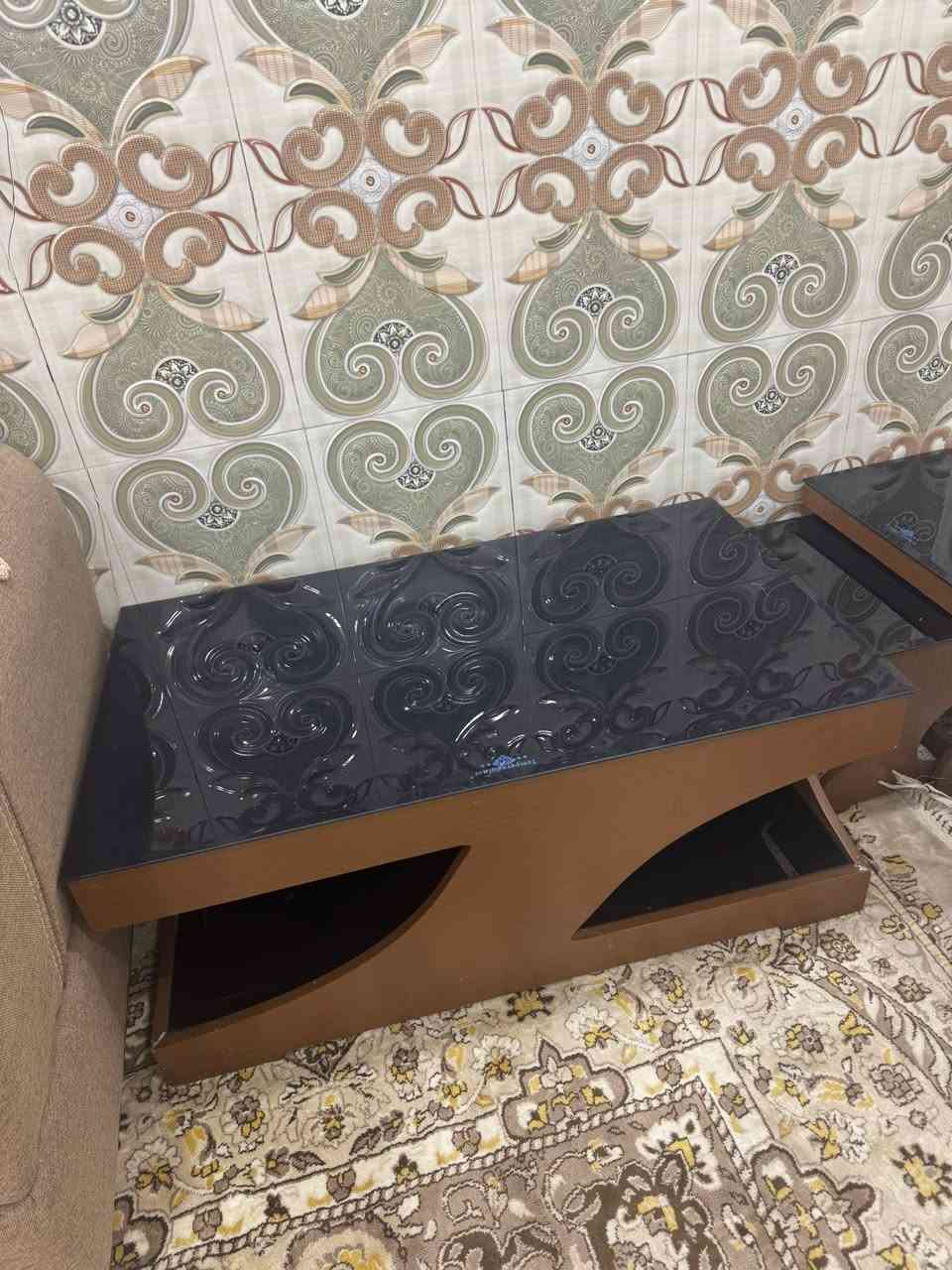 طبلات للبيع 
سعر 55 الف
طبله وسطيه مع اثنين زغار
عنوان النجف


**إذا كنت صاحب هذا الإعلان وتريد حذفه لأي سبب، رجاءا أرسل رسالة إلى الدعم الفني**