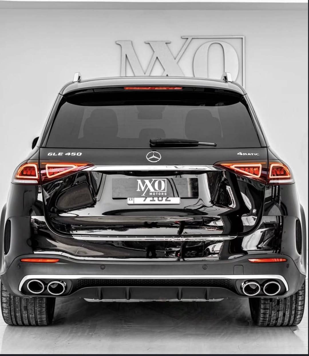 GLE450
4MATIC
2022
سيارة فول فول
داخل وكالة bcm 
ماشي 31 ألف فقط
سعر 56000$ 🔥فقط
مكان سيارة أربيل 
***********
