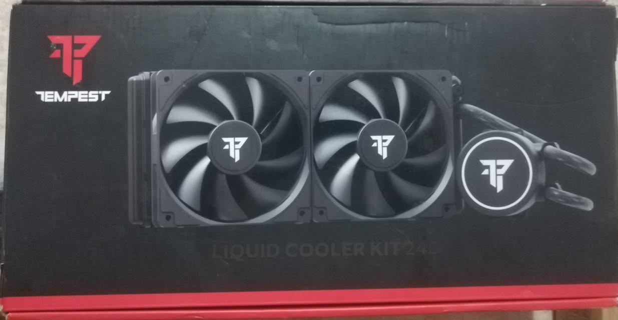 السلام عليكم متوفر مبرد حاسبه (٢٥) الف


**إذا كنت صاحب هذا الإعلان وتريد حذفه لأي سبب، رجاءا أرسل رسالة إلى الدعم الفني**