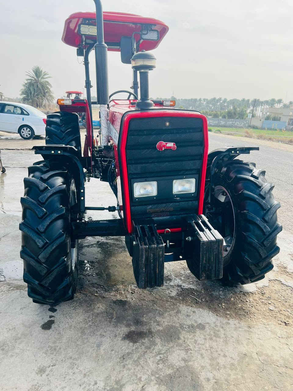 السلام عليكم مكينه ٢٠٢٥ اخت الزيرو  مشتغله قليل نضيييييفه مكانها بغداد اللطيفيه سنويه باسمي شرط التحويل للاستفسار*********** مكلف بالنشر هذا رقم راعيها
