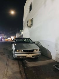 هيونداي • سيارة