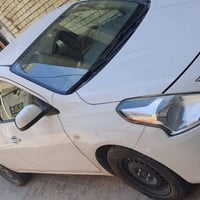 صني هندي • ٢٠٢٢ • رقم أربيل