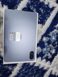 هونر اكس9 • ١٢٨ • ٦٠ فريم