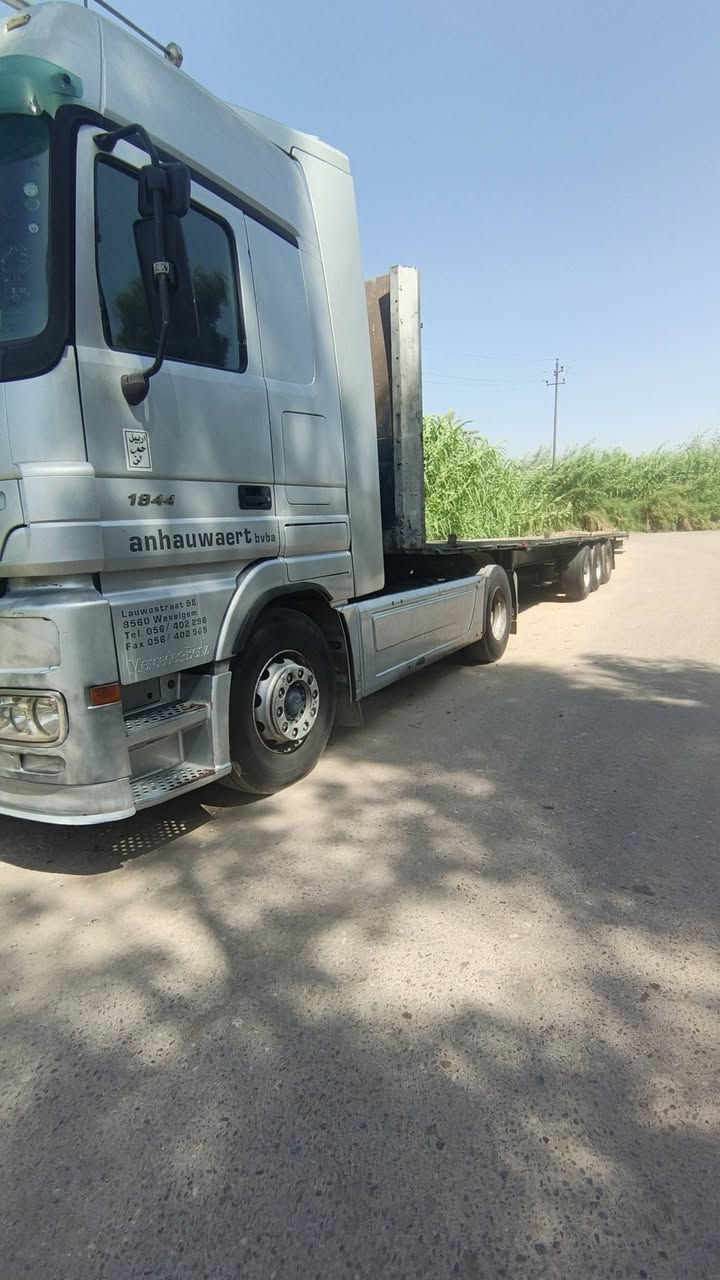 سلام عليكم كتروز لبيع موديل 2005 سياره جاهزه لشغل تحويل ثاني يوم ستفسار عله هاذه رقم ***********
