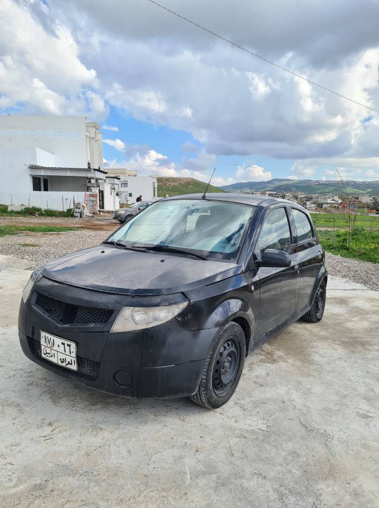 پروتون ٢٠٠٩ نە عامە نە عیزامە برانەوە بە شەرت ئەوەلیاتی بەشەرت گیری بە شەرت تەنیا مەکینەی کەمەک سەرفی هەیە 13وه ره قه غرامه ي له سه ره  سعريش ٢٣سافي
*********** أربيل, العراق
