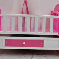 كاروك • دوشك • نجف حي المهندسين