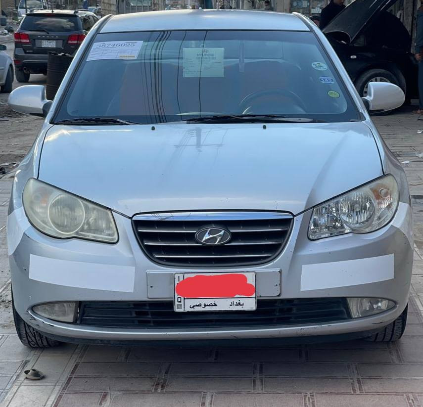 السلام عليكم
#الالنتر_2010
#ادوات_كصه_جنطه
#شرط_دك_حاسبه_وي_رقم_الشاصي
مشتغله شغل اصلي كفاله سرقه وعشائر
دخول جديد ماشيه 86الف حقيقي 
#وكاله_بسم_المشتري
سياره خير من الله جاهزه ع باب الله
حداديه طوبه  100/100
دواخل بالجيس
كير محرك كفاله تبريد تتدفئه 
#السعر_43_وبيه_مجال
المكان الناصريه 
الاتصال‏‪***********
#بيع_فقط
