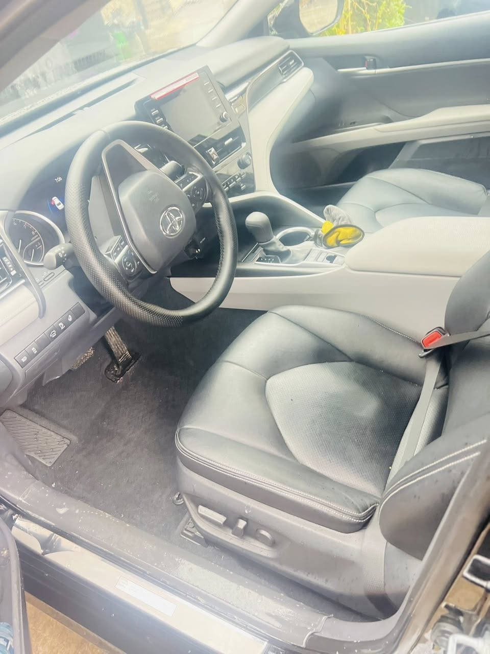 كامري2024
جملغ صبخ 
بي بولند حلب و صقف
مصفات LEده بل اكسن
كيرمحرك شه رت
بدون. رقم 
165مجال
***********
عقره
