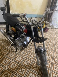 دراجه البيع تعمير جديد كلك كلك كلك سعر 550رقمي 07864720533