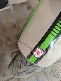 دراجه R11 موديل 2024. بيه 5 بطاريات الكبار. ملف 1500. سرعته الضاهره بل...