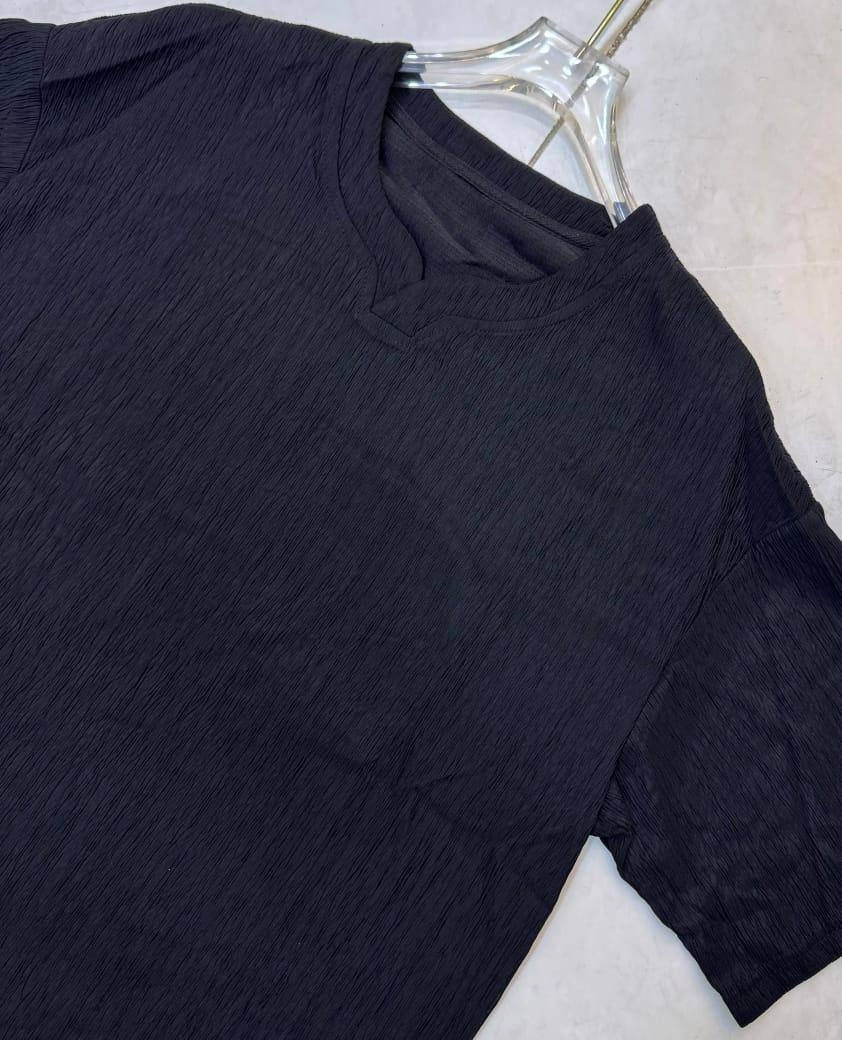 للن 🇨🇳 ماستر كوالتي

الدرزن 84 الف 12 قطعة

قياس M // 4XL هـاف

درجة اولى شرط الفحص
https://t.me/kar_yy4


**إذا كنت صاحب هذا الإعلان وتريد حذفه لأي سبب، رجاءا أرسل رسالة إلى الدعم الفني**