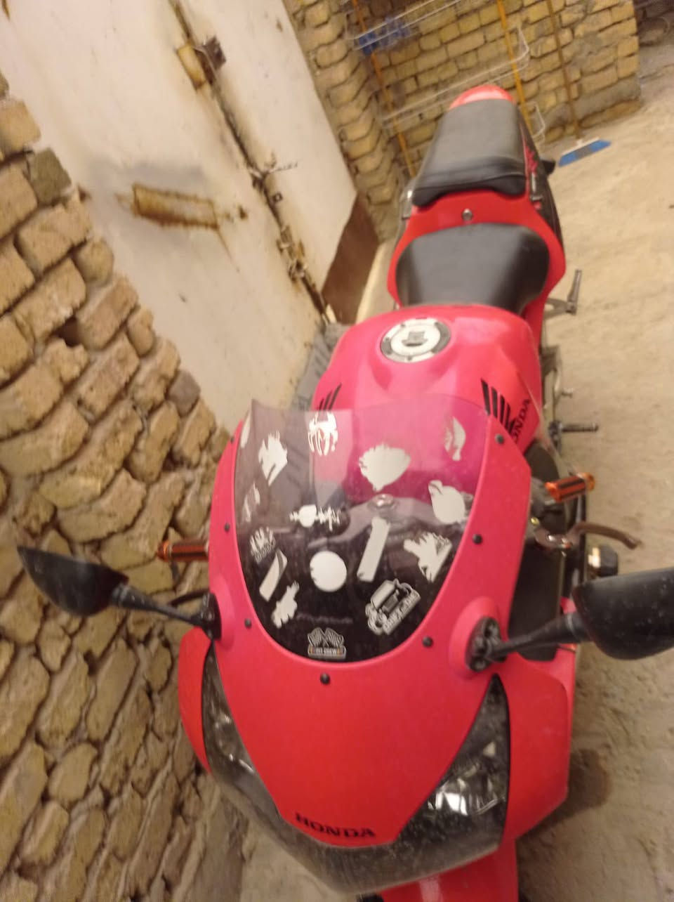 درجه اللبيع السعر على خاص ***********
