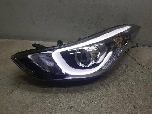 🔥زوروا موقع شركتنا - شركة كارزون لقطع غيار السيارات🔥 
🚖🚖 بيع وشد وتصليح الدعاميات واللايتات   🚖🚖
(( لايتات وصلت ودعاميات الخميس تنزل وجبة باسعار حلوة)) 
💥💥عروض خرافية عالدعاميات وعاللايتات وعالبطاين💥💥 
بنايد جاملغات لون مطابق جديد بالكارتون 
مئات اللايتات وانواع الايتمات امريكي وخليجي ودعاميات وبنايد وجاملغات شوف الصور للاخير 

لايتات فاخرة الصنع - دعاميات لون مطابق ١٠٠٪؜ 
مجمع كارزون - بغداد حي الجامعة نفق الشرطة مجاور البريد 
*********** _ واتساب

#دعاميات #لايتات  #النترا #سوناتا #اوبتما #سيراتو #فورتي #اكسنت #ريو #اوبترا #افيو 
#سورنتو  #توسان #توكسان#سيارات#جارجر #اوباما#جيكلاس_اسود #كرة_قدم #ريال_مدريد #برشلون #ليفربول #ايران #امريكا#لايتات #مارسدس #دعاميات #الشعب
