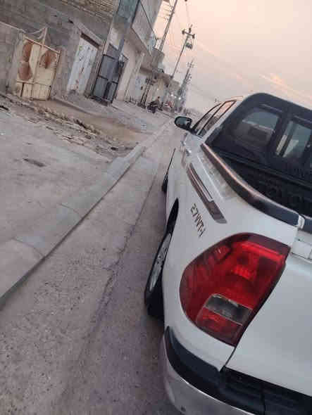 فلاونزه كير مكينه كفاله حداده جديده تخم تاير كهربايات تبريد جاهز سنويه 2028 لسعر ٢٧دفترين وسبعه مجال قليل حق لجيه
@@@*********** عنوان ميسان موديل ٢٠١٨
