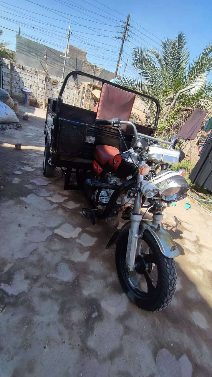 السلام عليكم ستوته موديل 2023 نضيفة اوراقهة كاملة كهربائيات كلهة شغالة محرك نضيف السعر خاص ‏‪***********‬‏ واتساب
