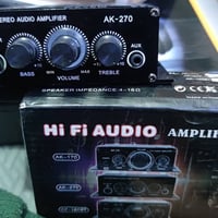 إلكترونيات • متوفر ١٠