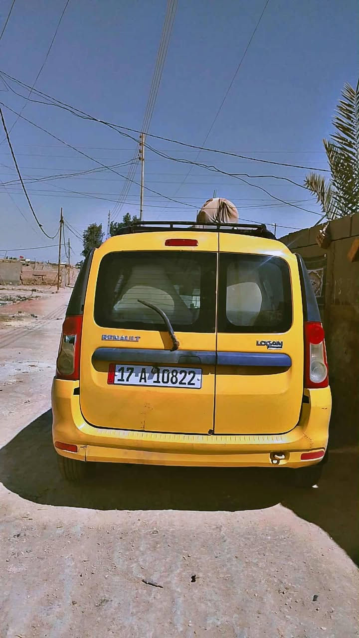 2011 للبيع ***********
