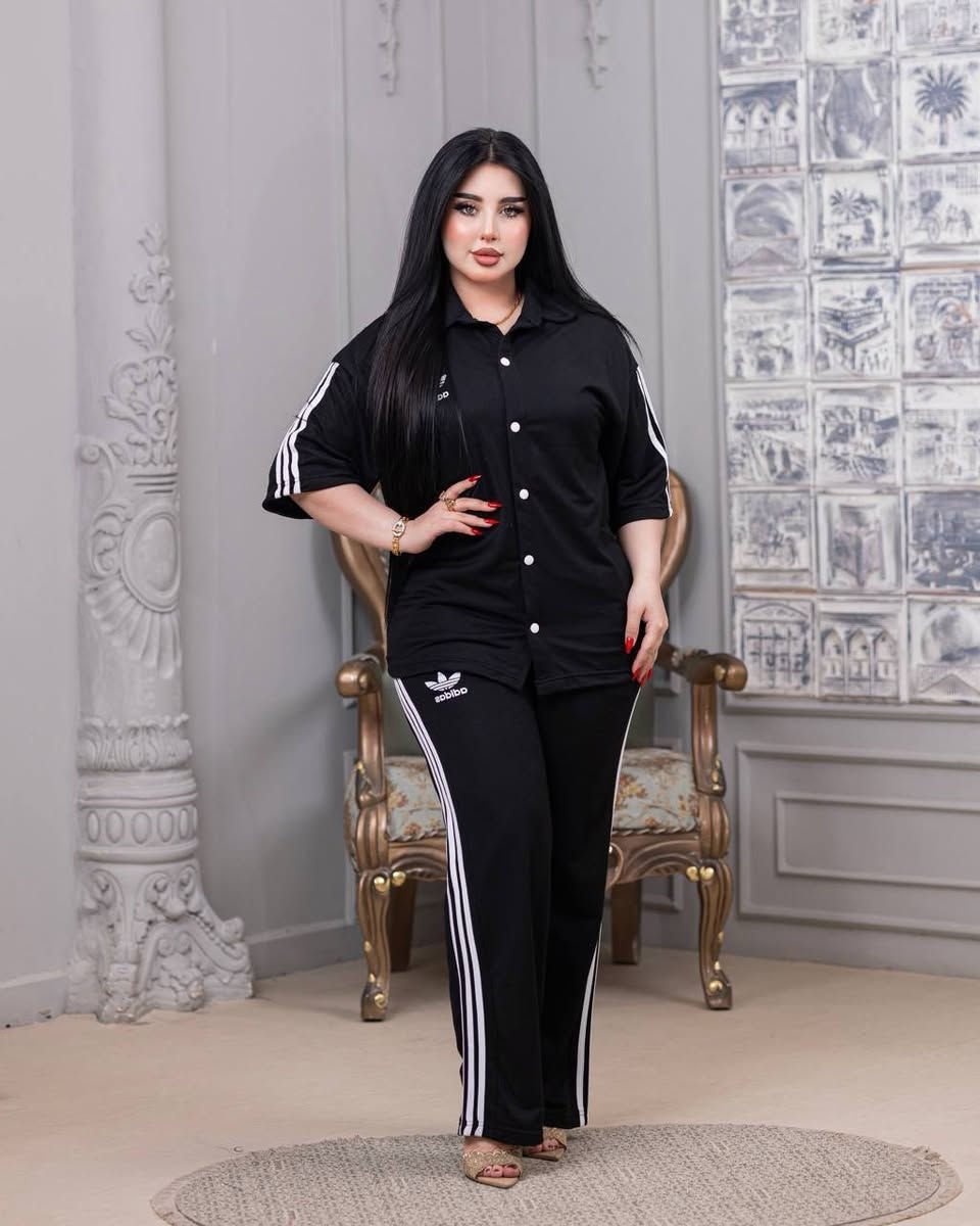 سوت نسائي دگم

خامة قطن مطاط شرط الفحص

 L. XL. 2XL.  3XL.

الدرزن 135 الف


**إذا كنت صاحب هذا الإعلان وتريد حذفه لأي سبب، رجاءا أرسل رسالة إلى الدعم الفني**