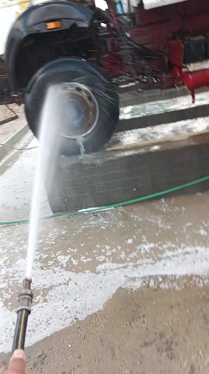 السلام عليكم ماكينه وقير قلبي سعر 80 بها مجال 📞***********
