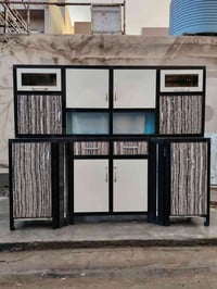 كاونتر قطعتين تفصال لبيع رقمي ‏‪07836201062‬‏