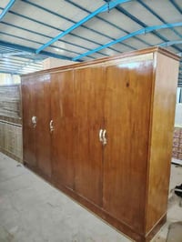 كنتور ٥ بوب • صاج عراقي • خالص ديالى