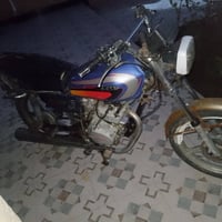 سيفان موديل ١٩ • بدون اوراق • بعقوبه