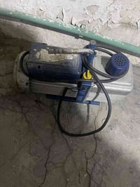 البيع ٠٧٧٠٣٦٦٥٦٩٨