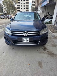 طوارى • ٢٠١٢ • معرض البلخي