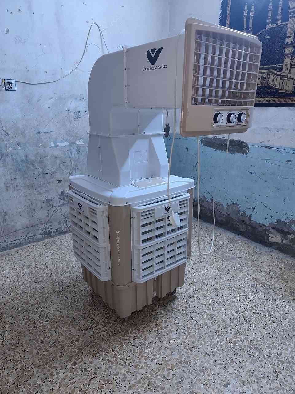 جديده جديده استعمال شهر السعر قفل 🔐250 للتواصل ***********
