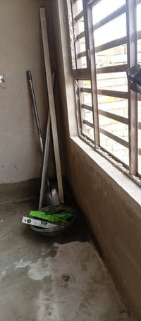 لباخ متفرغ لبخ جراره سقل نثر تشميع ناعم شغل مرتب اونظيف شرط كبان اومسط...