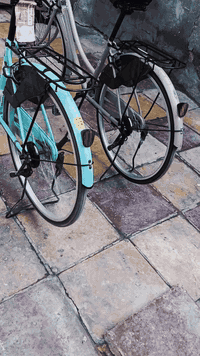 للبيع السعر خاص   الرقم:07875241580