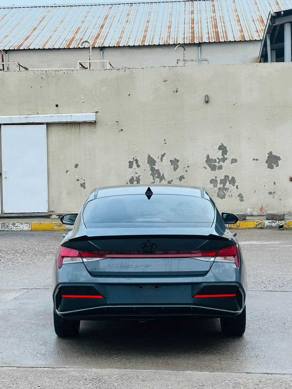 النترا 2024. 
نص فول. سعررر 118$ 
5قطعه صبخ بدون دواخل ارباك سكان
***********واتس اب Petaling, WLY
