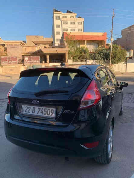 كوردي عربي 
Vesta  SE  2019 

بۆنیت سبوغ 

بێ ناوگرتن ، بێ ئێرباگ 

چوار پستۆن 
مەکینەی کەپس

سەنەوی نوێیە 

١٥٤ هەزار کم چووە 

نرخ / $ 8500

واتساب+ژمارەی ئاسیا (***********(
ژمارەی کۆرەک (***********( أربيل
