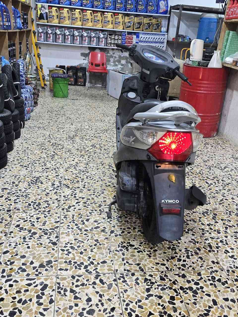 كامكو V2للبيع  رمبه. فوووول نضافه مكفوله
للاستفسار ***********
