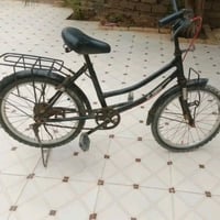 باسكل • حجم 20 • مجال هواي