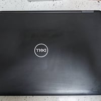 Dell • Core i7 • رام 16