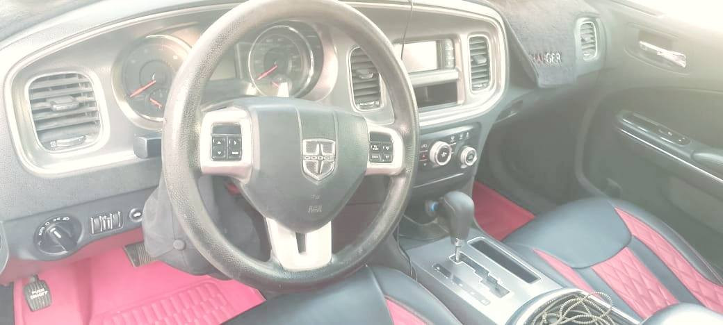 السلام عليكم جارجر ١٤ كفاله من الحادث والكص جاهزه من كلشي السعر ٧٠ تفاصيل اكثر ع رقم ***********
