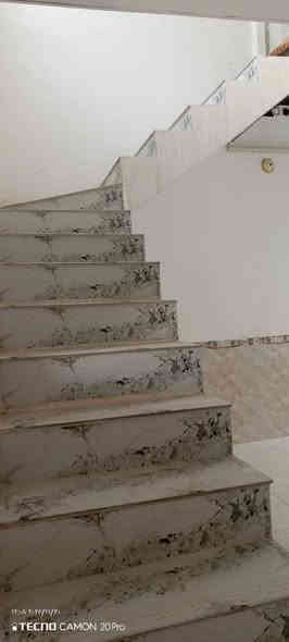 🏡 بيت 125 متر ب 34 مليون فقط 🤑🤑

البيت مرقم من البلدية + إقرار محكمة 

🏗️ البناء: بلوك | الأساس والسقف: كونكريت

🔹 مواصفات البيت:
✅ غرفة نوم 🛏️
✅ صالة 🛋️
✅ صحيات داخل وخارج  🚽
✅ مطبخ 🍽️
✅أستقبال 

🔹 الخدمات المتوفرة:
💧 ماء | ⚡ كهرباء | 🚗 شوارع مبلطة | 🏫 مدارس قريبة

📍 الموقع: النجف – مقابل  قرية الغدير عمود 276
📜 الملكية: طابو زراعي (إقرار محكمة)

📞 للتواصل:
أتصال+  واتساب
***********
