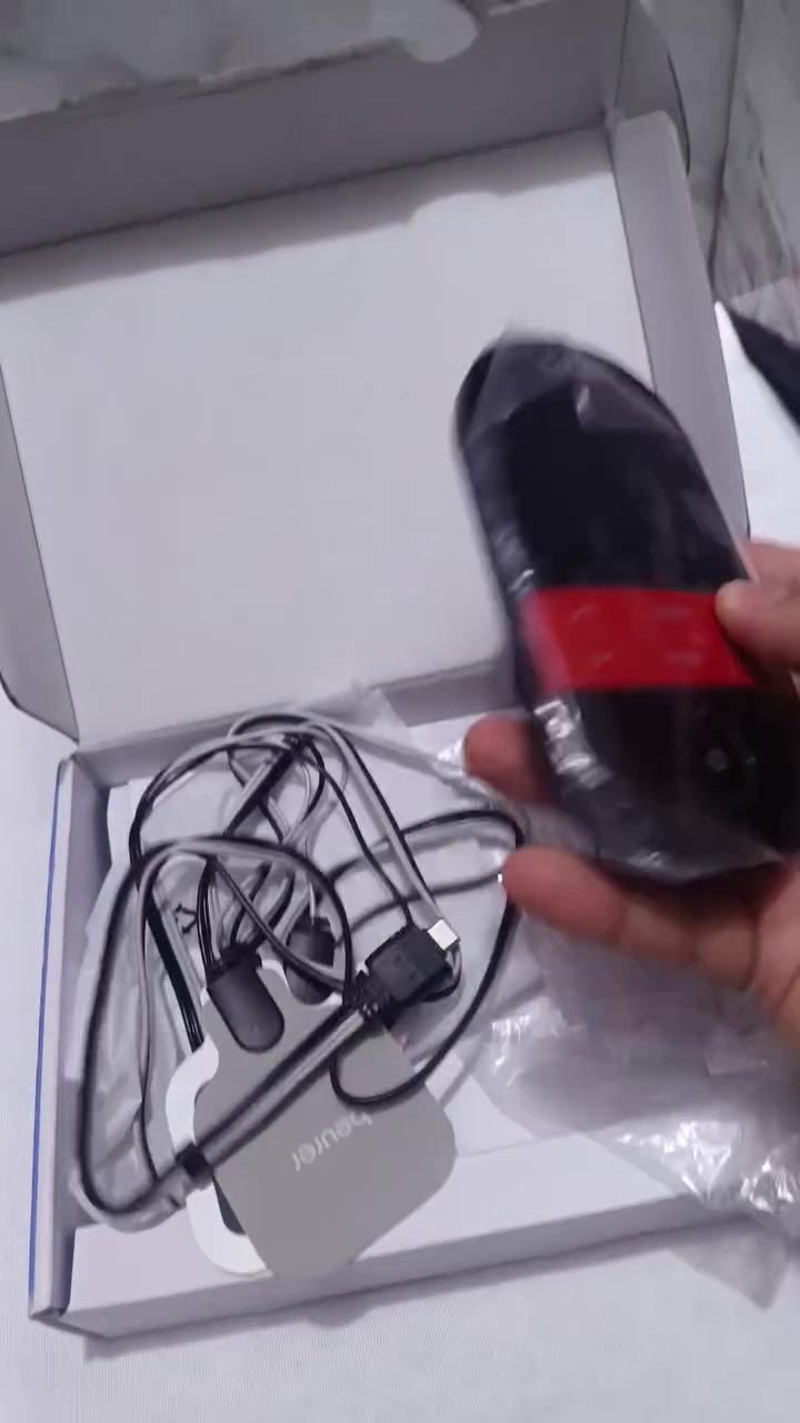 جهاز لتحفيز الأعصاب والعضلات ب7 آلاف


**إذا كنت صاحب هذا الإعلان وتريد حذفه لأي سبب، رجاءا أرسل رسالة إلى الدعم الفني**