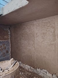 صطار • درجة أولى • داخل حديثة