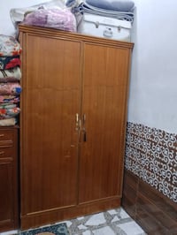 للبيع اغراض بيت نضيفات جدا مكاني حي الجهاد 07733258420