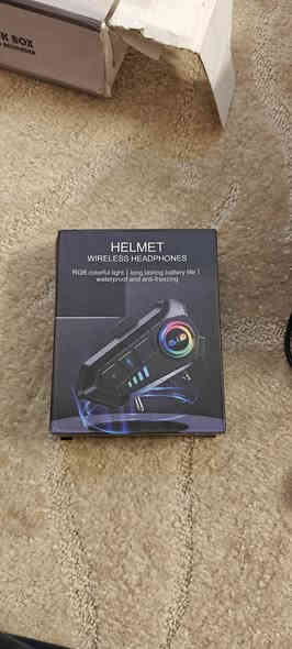 سڵاو ئه م شاشه یه کاربله یه بۆ فرۆشتن کامێره یه داش کامه ئه و ما یکی ماتۆڕانه بۆ فرۆشتن سعر بڵێ به دڵم بوو بیرۆزت بێ له سلێمانیم 
ئه و قڵۆ با نه ش ٦ دا نه یه ئه نوا ع ڕه نگ ئه گۆڕێ زۆر به قوه ته 
به یوه ندی که یان مه سج که *********** ڤایبه رو وات سابی له سه ره
