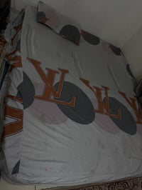 دوشك • للبيع