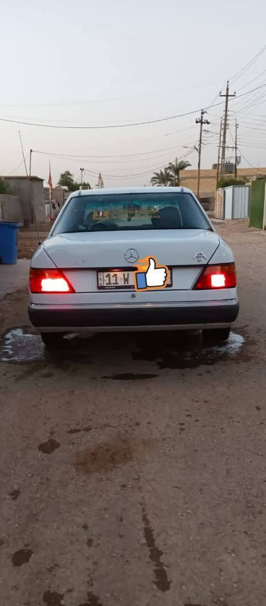 السلام عليكم
مارسيدس دب معمرة فول قواعد دبلات بلاد كهرباء كلها شغالة
كشنات كهرباء  محرك بطة ٢ اونص
رقم انگليزي  امداور ثاني يوم مصبوغة جمالية
( السيارة مگصوصة) الاستفسار ***********
