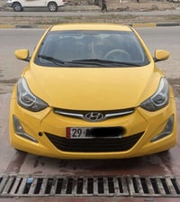 ٢٠١٦ • مكينة ١٨٠٠ • حادث خشم