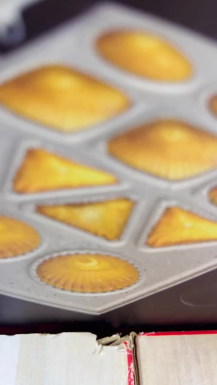 عروض العيد
شواية كليجة كهربائية 
متوفرة وبكميات خير من الله
يم مجمع البغدادي
كلشي رخيص 
العنوان واسط قضاء النعمانية مقابل جامع حجي جلال


**إذا كنت صاحب هذا الإعلان وتريد حذفه لأي سبب، رجاءا أرسل رسالة إلى الدعم الفني**