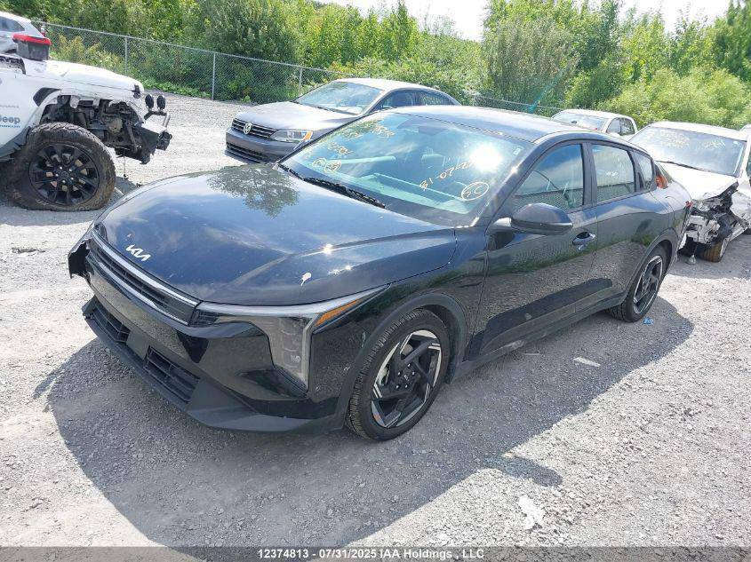 ﷽
*بإمكان دخولها بكتاب شهداء
كي فور 2025
واصل ميناء 134
 ✅ شراء مباشر من المصدر الرسمي  🏭
نعمل لخدمتكم ونسعى لتقديم الافضل 
______________________________
0773505661
🔗 رابط كروب الواتساب – نشر يومي لجميع أنواع السيارات (الإمارات) 🇦🇪: 
https://chat.whatsapp.com/CrfpXFoPYjNKj7W84pV5L7?mode=gi_t


**إذا كنت صاحب هذا الإعلان وتريد حذفه لأي سبب، رجاءا أرسل رسالة إلى الدعم الفني**