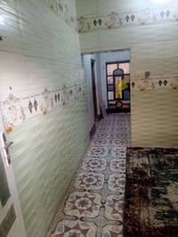 ا(للهم صل على محمد وال محمد)..........               (#السعر كلش #مناس...