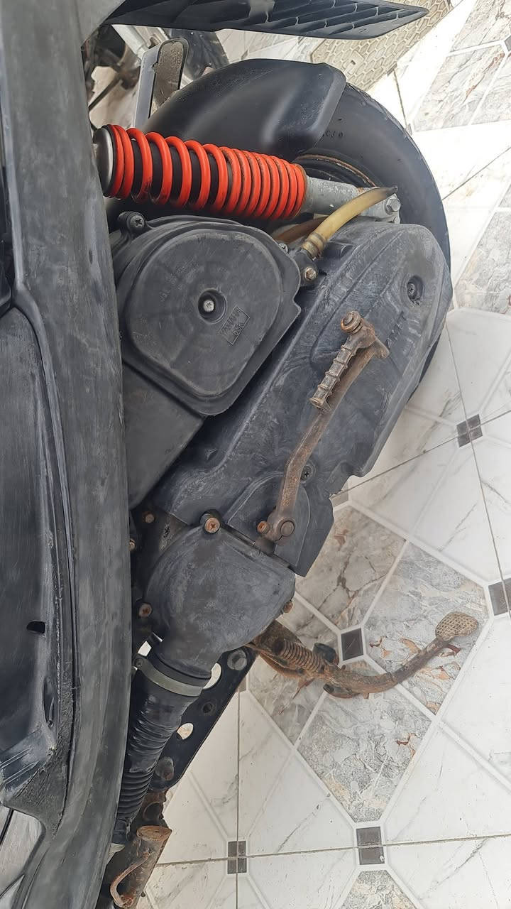 ماكس عدله مكفوله من الفتحكهرباء كله شغاله سعر 950
عنوان البصره ابو الخصيب شارع الوسطي 
***********
