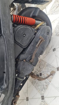 ماكس • عدله • البصرة ابو الخصيب